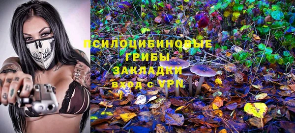 амфетамин Богородицк